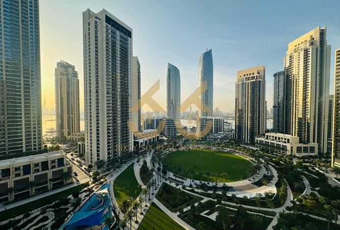 14990740 - الصورة الرئيسية للعقار