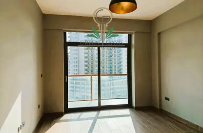 Apartment - 2 Bedrooms - 3 Bathrooms for rent in 2020 Marquis - Arjan - Dubai