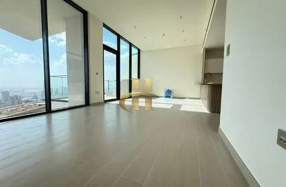 Apartment - 2 Bedrooms - 3 Bathrooms for sale in Binghatti Royale - District 18 - Jumeirah Village Circle - Dubai