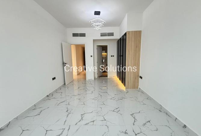 15729481 - Property Image 3