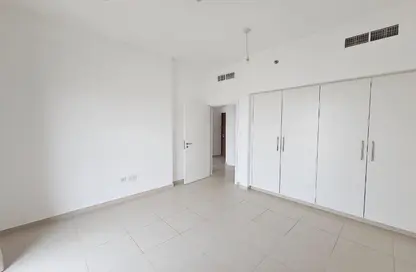 Apartment - 1 Bedroom - 1 Bathroom for rent in Zahra Breeze Apartments 4A - Zahra Breeze Apartments - Town Square - Dubai