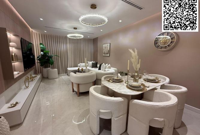 15777936 - Property Main Image