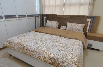 Apartment - 3 Bedrooms - 3 Bathrooms for rent in Al Rawda 3 Villas - Al Rawda 3 - Al Rawda - Ajman Apartment - 3 Bedrooms - 3 Bathrooms for rent in Al Rawda 3 Villas - Al Rawda 3 - Al Rawda - Ajman