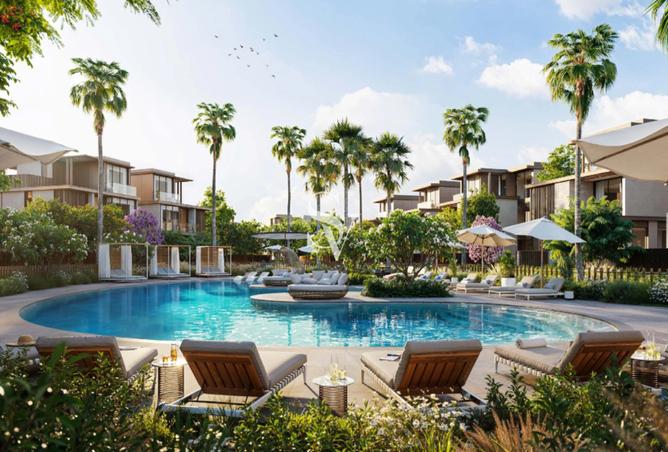 15607398 - Property Main Image