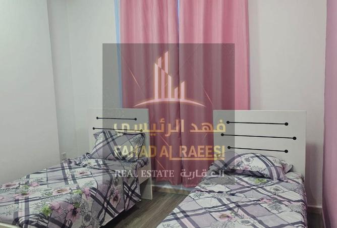 15085625 - Property Image 3