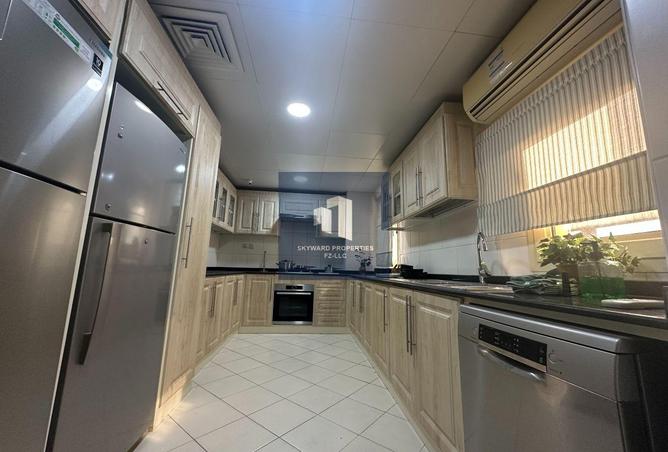 14928635 - Property Image 3