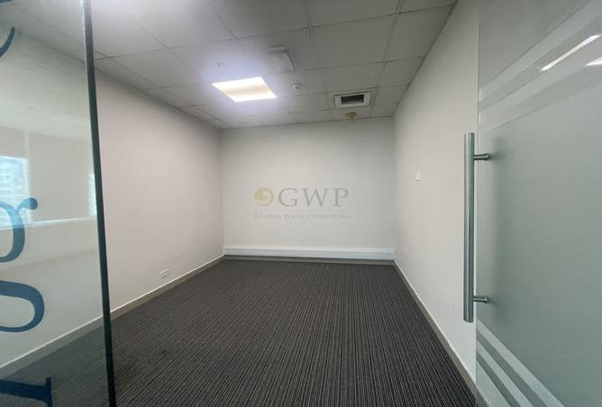 16104020 - Property Image 2