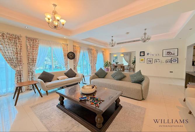 15122277 - Property Image 3