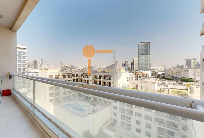 15616260 - صورة العقار 2