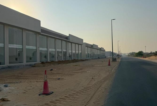 15870371 - صورة العقار 2