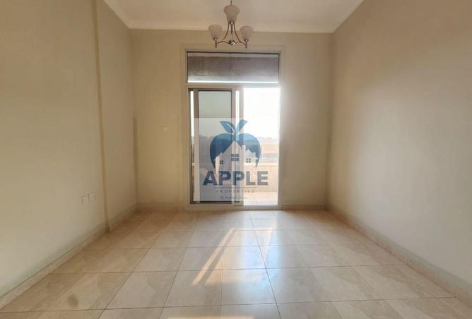 15947379 - Property Image 3