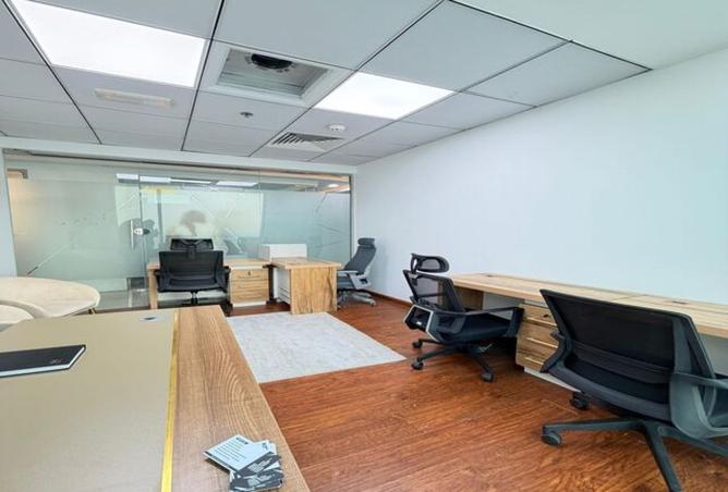 15700707 - Property Image 3