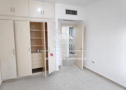 Hot Offer|30 Days Rent Free|Balcony|4 Payment