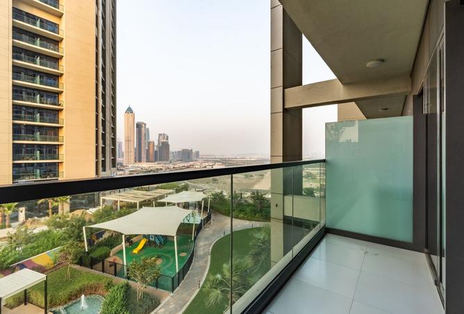 15281475 - Property Main Image