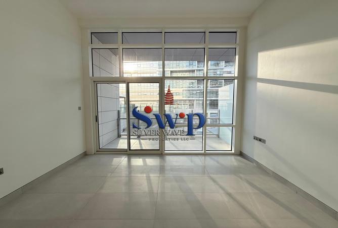 15521083 - Property Image 2