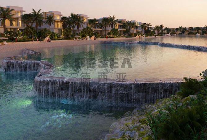 15278998 - صورة العقار 2