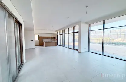 فيلا - 5 غرف نوم - 7 حمامات للايجار في تلال الفرجان - المرحلة الأولى - الفرجان - دبي