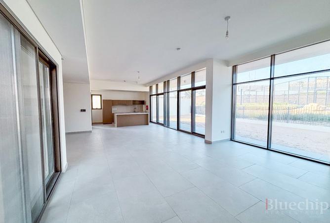 16064066 - Property Main Image