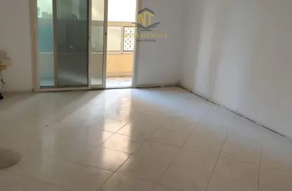 Apartment - 2 Bedrooms - 3 Bathrooms for rent in Queen Tower - Al Qasba - Sharjah