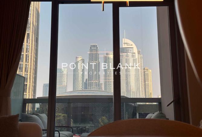 15911313 - صورة العقار 3