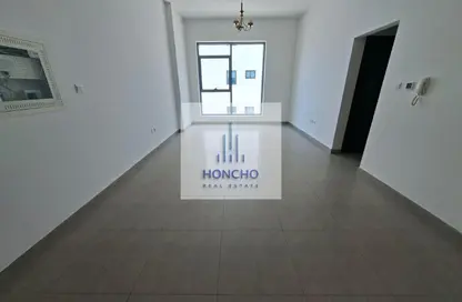 Apartment - 2 Bedrooms - 2 Bathrooms for rent in Q1 Residence - Al Satwa - Dubai