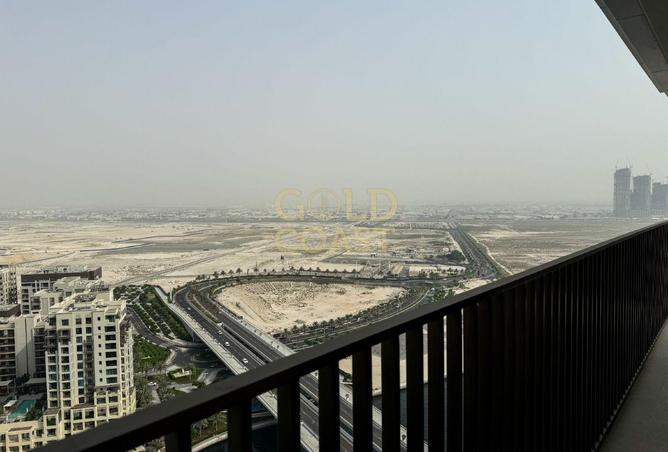 16072462 - صورة العقار 2