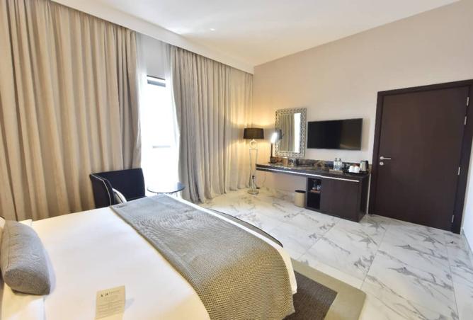 15407761 - Property Image 2