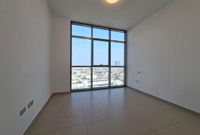 15696182 - Property Image 3