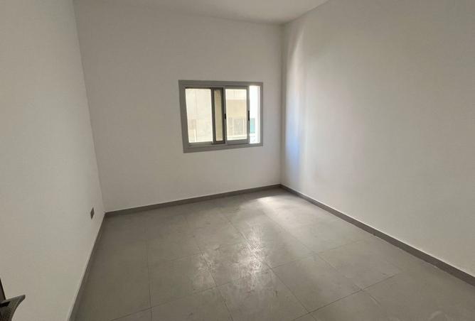 15585218 - Property Image 3