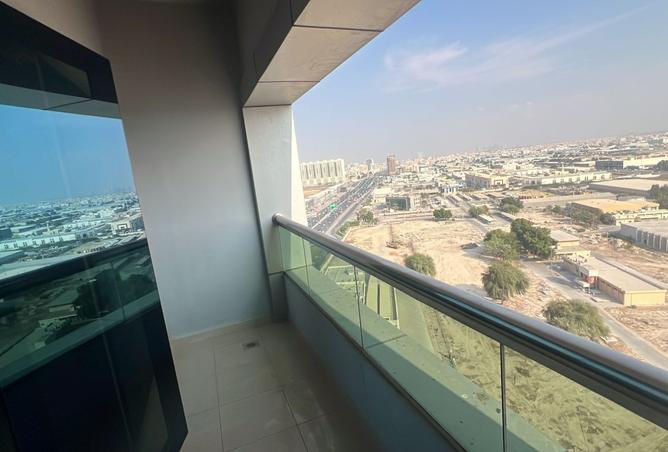 15786093 - صورة العقار 3