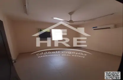 Apartment - 1 Bedroom - 1 Bathroom for rent in Al Rawda - Ajman
