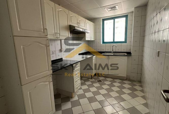 15067790 - Property Image 3