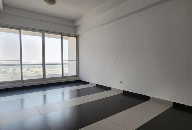 15492310 - Property Image 3