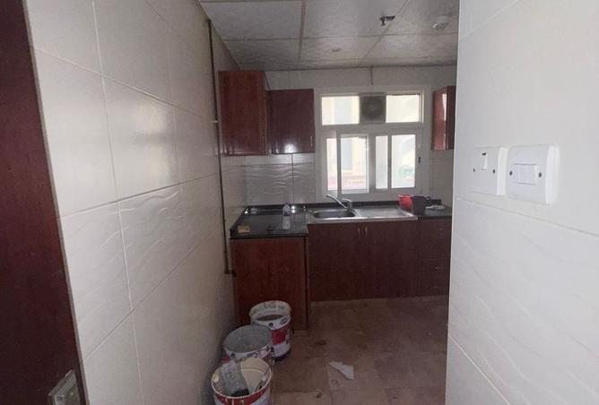 15701564 - Property Image 3