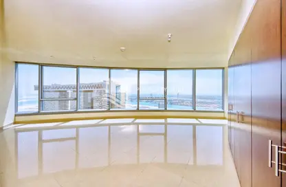 شقة - 3 غرف نوم - 4 حمامات للبيع في برج الشمس - شمس أبوظبي - جزيرة الريم - أبوظبي
