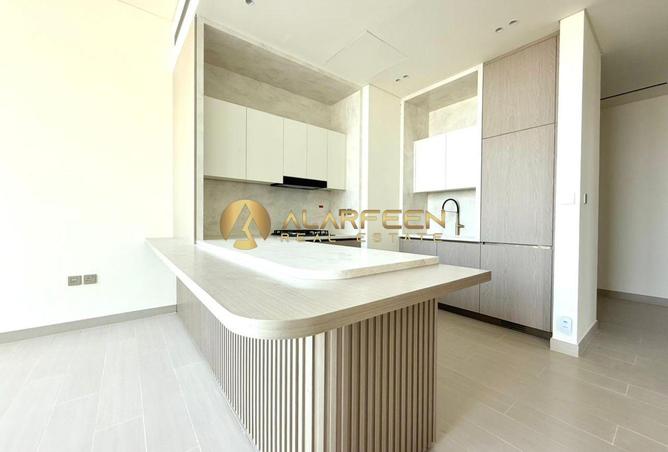 15648593 - صورة العقار 2