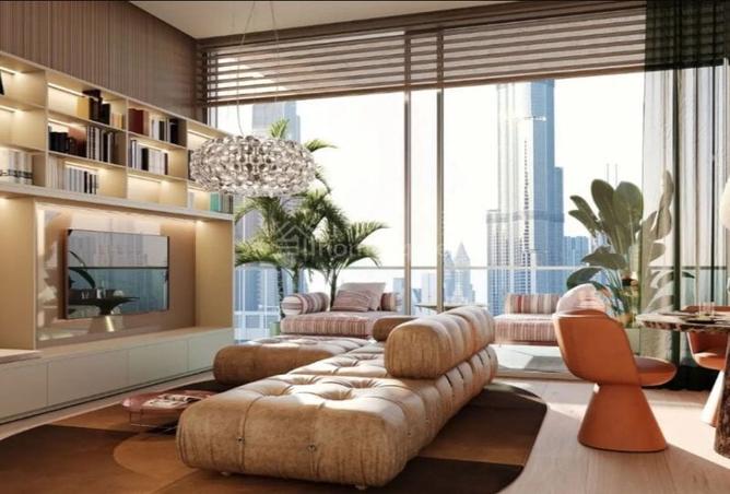 15669134 - صورة العقار 3