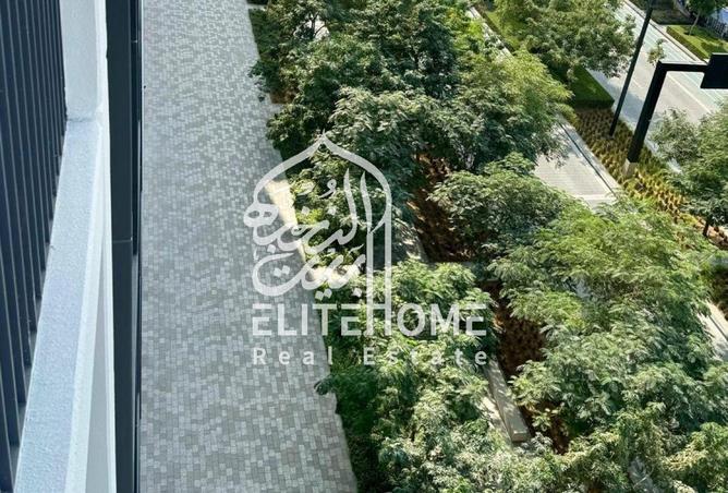 14912810 - Property Image 2