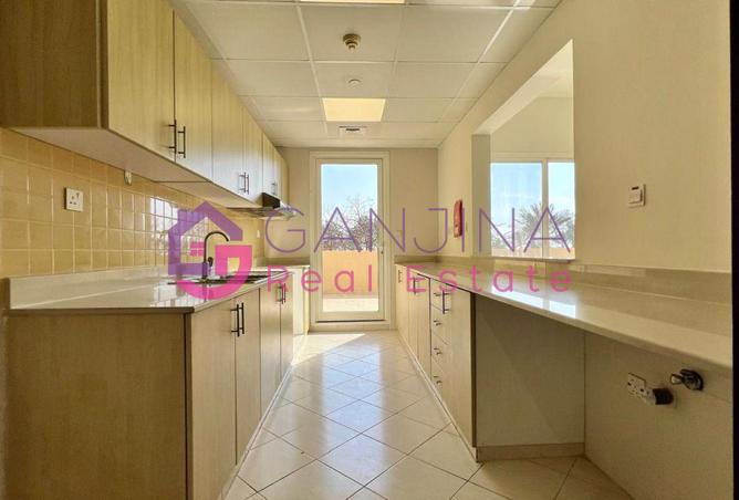 15622488 - صورة العقار 2