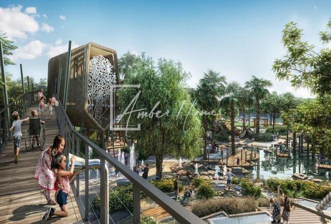 15574445 - Property Image 2