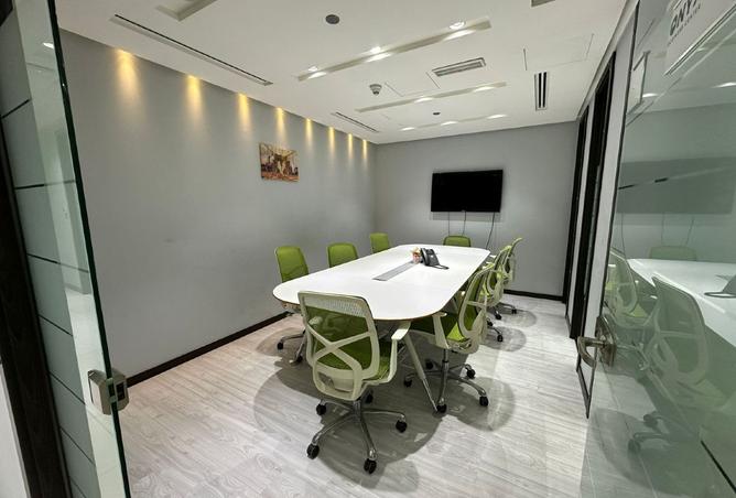 15477473 - Property Image 3