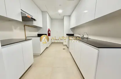 شقة - 2 غرف نوم - 2 حمامات للايجار في 3A مساكن قرية ايكسبو - اكسبو فيلدج ريزسدينس - اكسبو سيتي - دبي