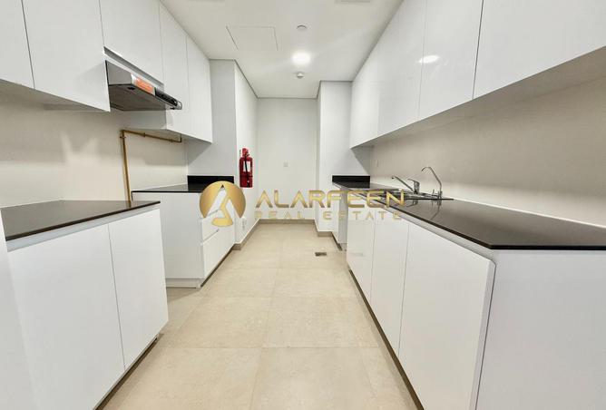 15817819 - صورة العقار 3