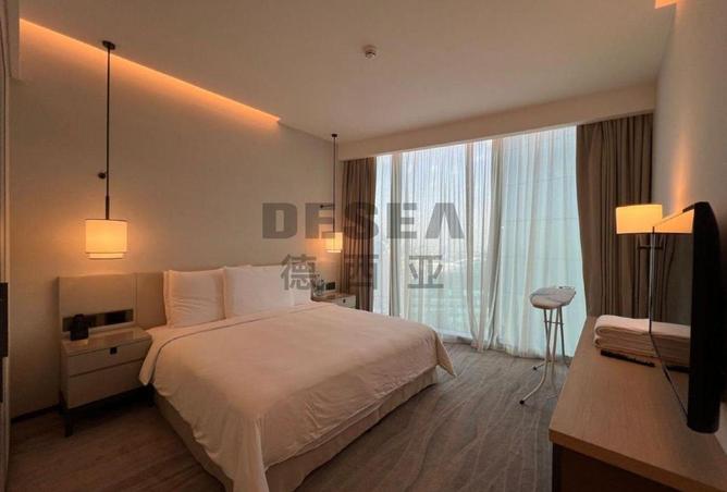 16101923 - صورة العقار 3