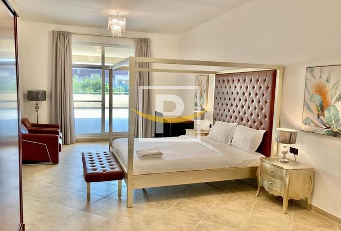 15868749 - صورة العقار 2