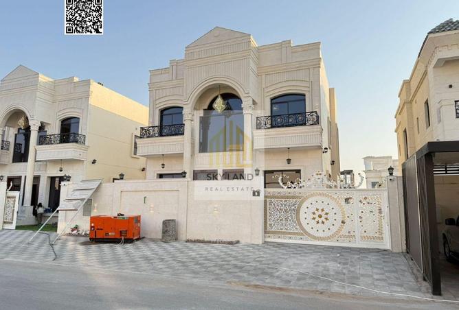 15717978 - Property Image 2