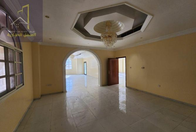 15877102 - صورة العقار 3