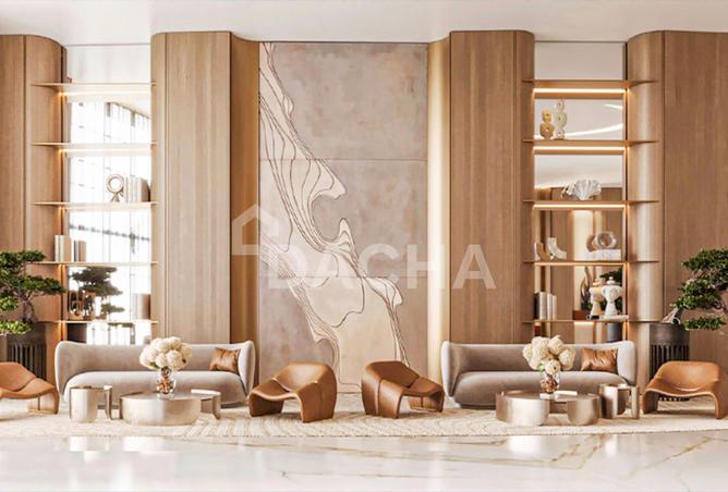 15867072 - صورة العقار 2