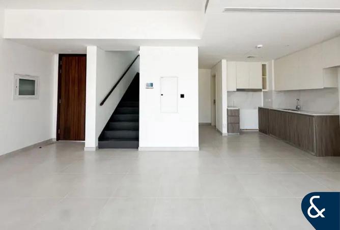 15845476 - صورة العقار 2