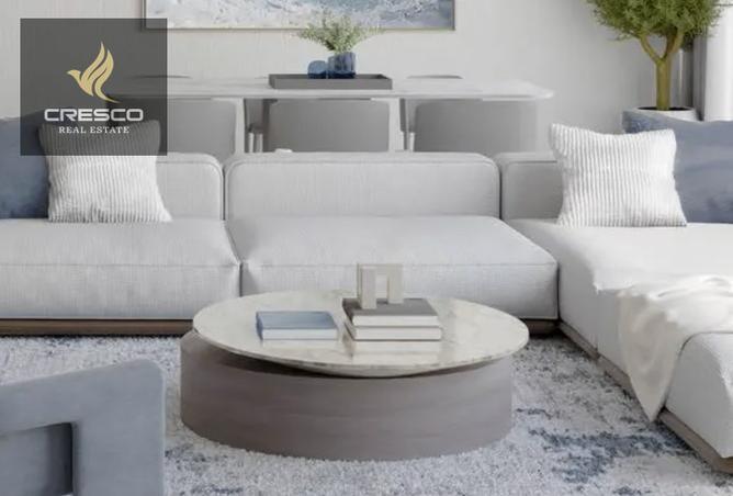 15552913 - صورة العقار 2